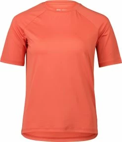 POC Reform Enduro Light - Maillot De VTT Femme