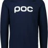 POC Reform Enduro - Maillot MTB Manches Longues -Vélo Soldes POC 52906 1582 Reform Enduro MTB Langarmtrikot 1