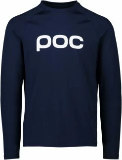 POC Reform Enduro - Maillot MTB Manches Longues