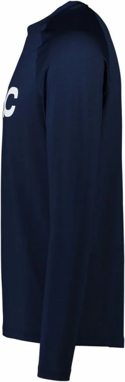 POC Reform Enduro - Maillot MTB Manches Longues -Vélo Soldes POC 52906 1582 Reform Enduro MTB Langarmtrikot 3