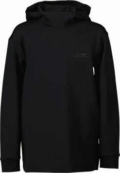 POC Essential - Sweat à Capuche MTB Enfant