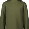 POC Essential - Sweat à Capuche MTB Enfant -Vélo Soldes POC 52913 Y sEssentialMTBHoodie 1460 1