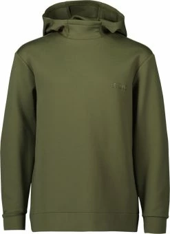 POC Essential - Sweat à Capuche MTB Enfant