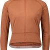 POC Thermal - Veste Thermique De VTT Pour Femmes -Vélo Soldes POC 53301 Ws Thermal Jacket 1134 1