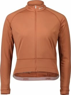 POC Thermal - Veste Thermique De VTT Pour Femmes