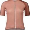 POC Air - Maillot Femme