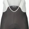 POC Essential Road VPDs - Cuissard à Bretelles Avec Rembourrage -Vélo Soldes POC 58145 Essential Road VPDs Bib Shorts 8548 TragerhosemitPolster 1