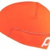 POC AVIP Road - Casquette 1 POC AVIP Road - Casquette -Vélo Soldes POC 64160 1205 AVIP Road Mutze 1