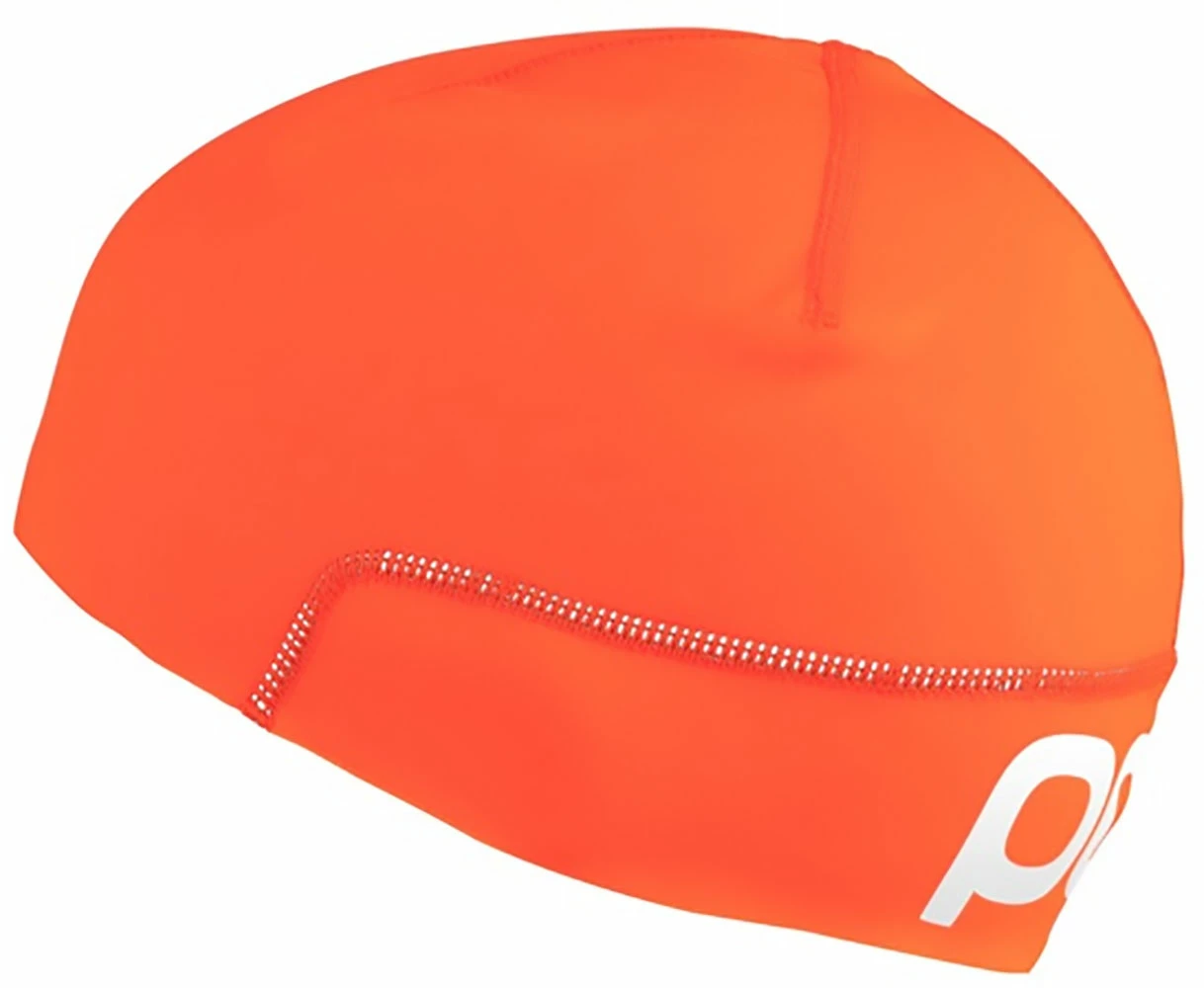 POC AVIP Road - Casquette 3 POC AVIP Road - Casquette