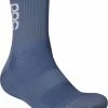 POC Essential Road - Chaussettes -Vélo Soldes POC 65120 Essential Road Sock Short 1584 Socken 1