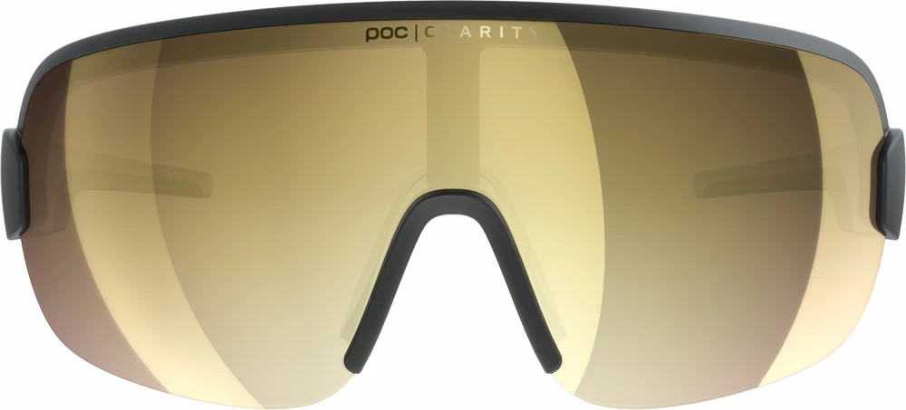 POC Aim - Lunettes De Sport 4 POC Aim - Lunettes De Sport – Image 2