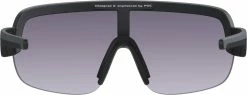 POC Aim - Lunettes De Sport 8 POC Aim - Lunettes De Sport -Vélo Soldes POC AIM1001 1002 Violet Gold Mirror 3