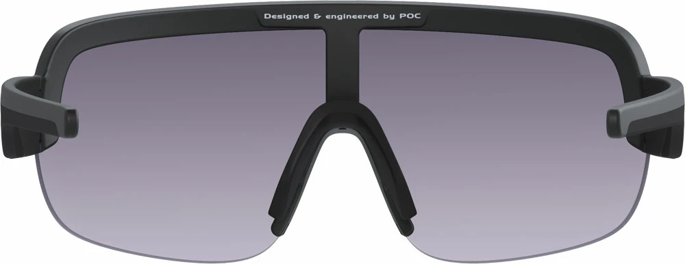 POC Aim - Lunettes De Sport 5 POC Aim - Lunettes De Sport – Image 3