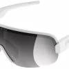 POC Aim - Lunettes De Sport -Vélo Soldes POC Aim Sportbrille AIM1001 1001 1