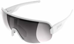 POC Aim - Lunettes De Sport