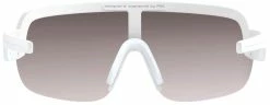 POC Aim - Lunettes De Sport -Vélo Soldes POC Aim Sportbrille AIM1001 1001 3