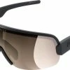 POC Aim - Lunettes De Sport 2 POC Aim - Lunettes De Sport -Vélo Soldes POC Aim Sportbrille AIM10011002BSM1 1