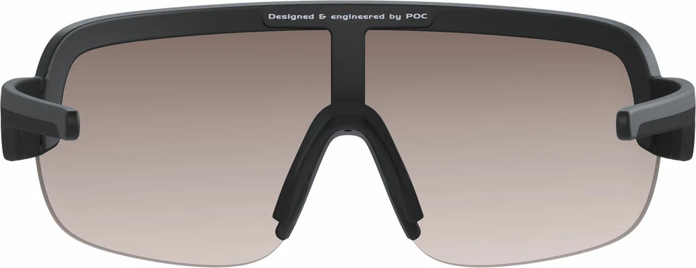 POC Aim - Lunettes De Sport 5 POC Aim - Lunettes De Sport – Image 3