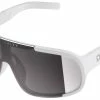 POC Aspire - Lunettes De Sport