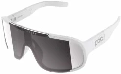 POC Aspire - Lunettes De Sport