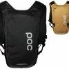 POC Column VPD Backpack 8L - Protector Backpack -Vélo Soldes POC Column VPD Backpack 8L Protektor Rucksack Master