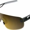 POC Elicit - Lunettes De Sport