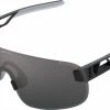 POC Elicit - Lunettes De Sport -Vélo Soldes POC Elicit Sportbrille EL1001 1002 1