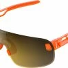 POC Elicit - Lunettes De Sport -Vélo Soldes POC Elicit Sportbrille EL1001 1230 1