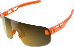 POC Elicit - Lunettes De Sport