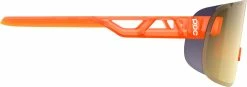 POC Elicit - Lunettes De Sport -Vélo Soldes POC Elicit Sportbrille EL1001 1230 3