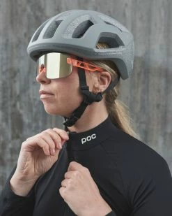 POC Elicit - Lunettes De Sport -Vélo Soldes POC Elicit Sportbrille EL1001 1230 5