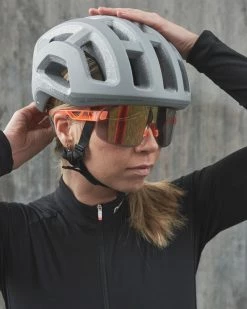 POC Elicit - Lunettes De Sport -Vélo Soldes POC Elicit Sportbrille EL1001 1230 6