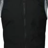 POC Enthral Gilet - Wind Vest -Vélo Soldes POC Enthral Gilet Windweste 58051 1002 1