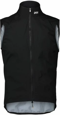 POC Enthral Gilet - Wind Vest