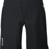 POC Essential Enduro - Women's MTB Shorts -Vélo Soldes POC Essential Enduro Damen MTB Shorts 52857 1002 1