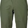 POC Essential Enduro - MTB Shorts -Vélo Soldes POC Essential Enduro MTB Shorts 52835 1460 1