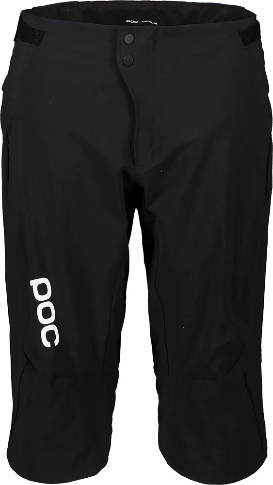 POC Infinite All-Mountain - Women's MTB Shorts 3 POC Infinite All-Mountain - Women's MTB Shorts