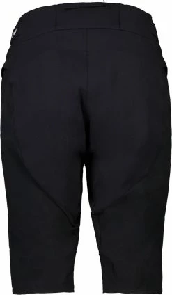 POC Infinite All-Mountain - Women's MTB Shorts 7 POC Infinite All-Mountain - Women's MTB Shorts -Vélo Soldes POC Infinite All Mountain Damen MTB Short 52847 1002 XS 3
