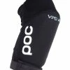 POC Joint VPD Air Elbow - Protège-coudes