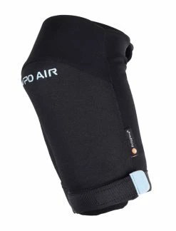 POC Joint VPD Air Elbow - Protège-coudes -Vélo Soldes POC Joint VPD Air Elbow 20430 1002 back right