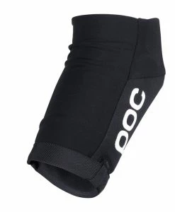 POC Joint VPD Air Elbow - Protège-coudes -Vélo Soldes POC Joint VPD Air Elbow 20430 1002 front left