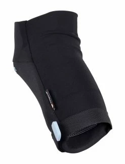 POC Joint VPD Air Elbow - Protège-coudes -Vélo Soldes POC Joint VPD Air Elbow 20430 1002 front right