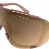 POC Devour - Lunettes De Sport -Vélo Soldes POC MA1001 Devour Sportbrille 1wFKyMD0EC0Jsv