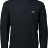 POC Mantle Thermal - Pull-over Coupe-vent MTB 1 POC Mantle Thermal - Pull-over Coupe-vent MTB -Vélo Soldes POC Mantle Thermal MTB Windpullover 52758 1002 1