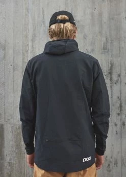 POC Mantle Thermal - Pull-over Coupe-vent MTB 11 POC Mantle Thermal - Pull-over Coupe-vent MTB -Vélo Soldes POC Mantle Thermal MTB Windpullover 52758 1002 4