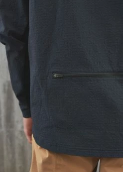 POC Mantle Thermal - Pull-over Coupe-vent MTB 13 POC Mantle Thermal - Pull-over Coupe-vent MTB -Vélo Soldes POC Mantle Thermal MTB Windpullover 52758 1002 6