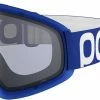 POC Ora - Goggle -Vélo Soldes POC Ora Goggle 40251 Main