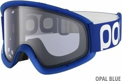 POC Ora - Goggle -Vélo Soldes POC Ora Goggle 40251 1657 1