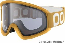 POC Ora - Goggle -Vélo Soldes POC Ora Goggle 40251 1817 1