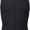 POC Oseus VPD - Gilet De Protection 2 POC Oseus VPD - Gilet De Protection -Vélo Soldes POC Oseus VPD Protektorenweste 20384 1002 1